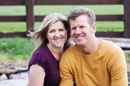 Dr. Patrick Tanner - South Ogden Smiles